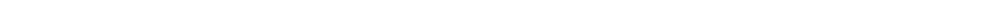sluzby_en
