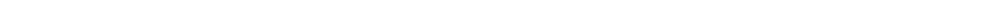 sluzby_de