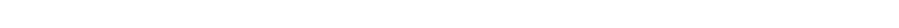 sluzby_sk